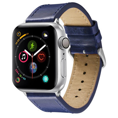 Custom Beautiful Apple Watch Bands Wholesale Supplier